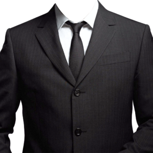 Executive wear Men