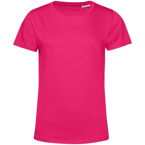 Women's T-Shirts