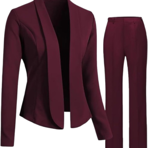 Executive wear Women