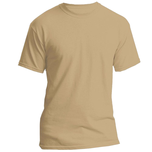 Mens T-shirts